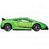 Машинка Hot Wheels Premium Lamborghini Gayard LP 570-4 SuperLegera (GJT68 JHW33)