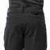 Брюки мужские Jack Wolfskin Winter Travel Pants black