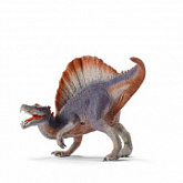 Фигурка динозавра Schleich Спинозавр 14542