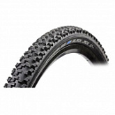 Велопокрышка Schwalbe Black Jack 26"x2,00 (50-559) 11132397.01