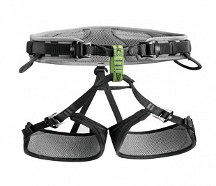 Поясная беседка Petzl Calidris