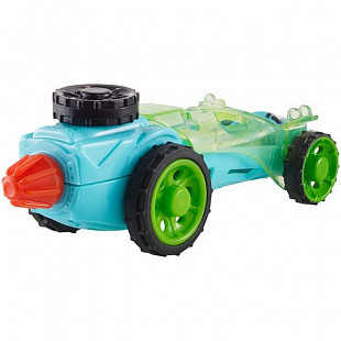Машинка Hot Wheels Speed Winders (DPB70 DPB71)