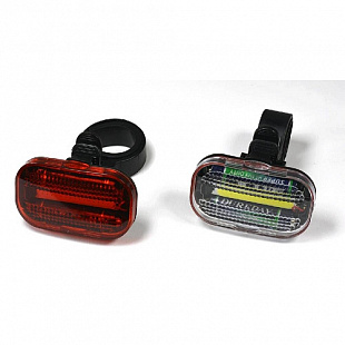 Комплект освещения Haiwey JY-3209 BF/BT-1