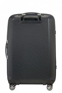 Чемодан Samsonite Mixmesh 75см CH6-28003 Graphite
