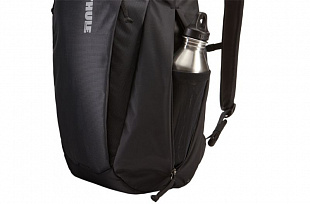 Рюкзак Thule EnRoute Backpack 23L TEBP316APH apsphalt (3203830)