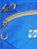 Рюкзак городской Nova Tour Симпл 20 blue