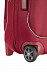 Чемодан Samsonite Fuze 55см 64N-00001 Red
