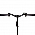 Электросамокат Novatrack ESCOO1.BBK8 Black