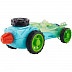 Машинка Hot Wheels Speed Winders (DPB70 DPB71)