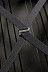 Чемодан Samsonite Lite-Box 75см 42N-09003 Black