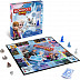 Настольная игра Hasbro Монополия Junior Холодное сердце (B2247)