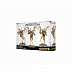 Фигурки Games Workshop Warhammer: Stormcast Eternals Prosecutors 96-13 Фигурки Games Workshop Warhammer: Stormcast Eternals Prosecutors 96-13