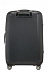 Чемодан Samsonite Mixmesh 75см CH6-28003 Graphite