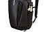 Рюкзак Thule EnRoute Backpack 23L TEBP316APH apsphalt (3203830)