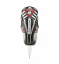 Коньки хоккейные Спортивная коллекция Profy-Z 4000