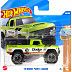 Машинка Hot Wheels Базовой коллекции '70 Dodge Power Wagon 56/250 (5785 HYX26) mainline 2025 Машинка Hot Wheels Базовой коллекции '70 Dodge Power Wagon 56/250 (5785 HYX26) mainline 2025