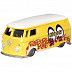 Машинка Hot Wheels Японские легенды (FPY86 FLC14)