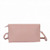 Сумка городская Ors Oro CS-0117 /2 fawn pink