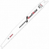 Пилки Bosch S 3456 XF 2608654405