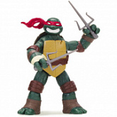 Игрушка Turtles Фигурка Рафаэль 12 см 90504