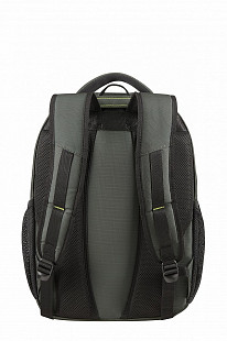 Рюкзак American Tourister At Work 33G*18 016 grey