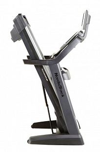 Беговая дорожка NordicTrack Elite 4000 NETL30914