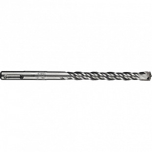 Сверло по бетону Bosch 2,4x40х45 см SDS-Plus 5 1618596237