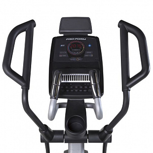 Эллиптический тренажер Pro-Form Trainer 7.0 PFEVEL10716