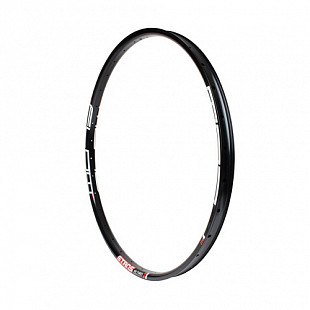 Обод Stans NoTubes 26" ZTR Flow MK3, 32H 485C RTFT60003