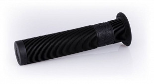 Ручки руля DMR Sect Grip DMR-G-S-K Black