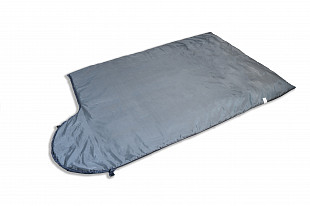 Спальный мешок Talberg +5°С Yeti (TLS-026)