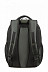 Рюкзак American Tourister At Work 33G*18 016 grey Рюкзак American Tourister At Work 33G*18 016 grey