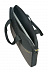 Сумка для ноутбука Samsonite Sideways 2.0 CT3-19003 Black/Grey