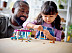 Конструктор LEGO Пекарня Хартлейк-Сити 41440