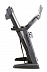 Беговая дорожка NordicTrack Elite 4000 NETL30914