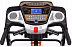 Беговая электрическая дорожка Atlas Sport 68