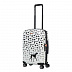 Чемодан Samsonite Disney Forever Dalmatins 34C-05007 Чемодан Samsonite Disney Forever Dalmatins 34C-05007