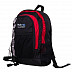 Городской рюкзак Polar П1201 red