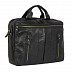 Мужская сумка Pola 0121 black