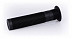 Ручки руля DMR Sect Grip DMR-G-S-K Black