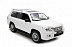 Радиоуправляемая машина HQ Lexus LX570 HQ20125