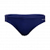 Плавки мужские Colton Shift SB-1951 dark blue