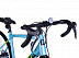 Велосипед Stinger STREAM Evo 700C (2020) blue Велосипед Stinger STREAM Evo 700C (2020) blue