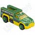 Набор машинок Hot Wheels City 5 шт. (1806 HTV39) Набор машинок Hot Wheels City 5 шт. (1806 HTV39)