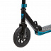 Самокат городской Novatrack Polis 200I.POLIS.BL20 Blue