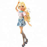 Кукла Winx "Лофт" Стелла IW01461703