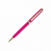 Ручка Colorissimo Verazza Gold PDN19ROG Pink