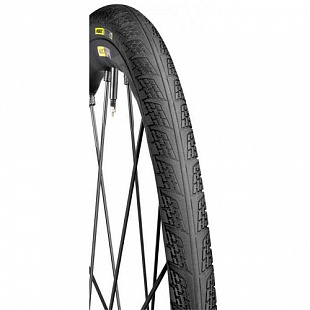 Покрышка Mavic Yksion Elite Allroad 30 38012230