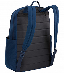 Рюкзак для ноутбука Case Logic Uplink 26L CCAM3116DBL blue (3204575)