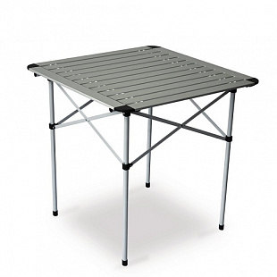 Кемпинговый стол Pinguin Table S